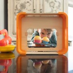 Pretendables Zestaw do Wypieków / Fat Brain Toys