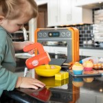 Pretendables Zestaw do Wypieków / Fat Brain Toys