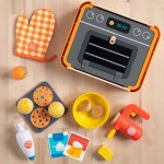 Pretendables Zestaw do Wypieków / Fat Brain Toys