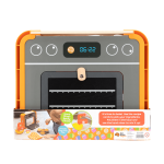 Pretendables Zestaw do Wypieków / Fat Brain Toys