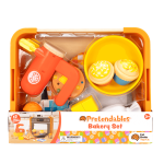 Pretendables Zestaw do Wypieków / Fat Brain Toys