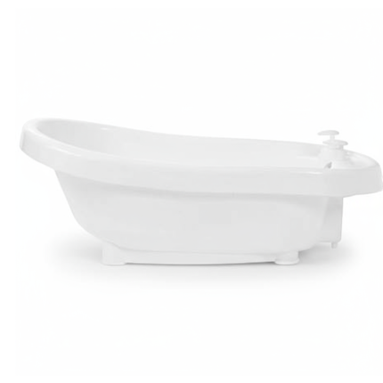 Wanienka Thermo Biała / Bébé-jou