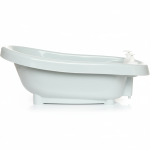 Wanienka Thermo Fabulous Sky Green/ Bébé-jou