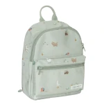 Plecak Little Farm / Little Dutch