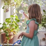 Układanka magnetyczna CLIXO Grip and Stick, zestaw z elementami pryzmatycznymi