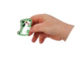 Magnetyczna układanka Księżniczki Magnetibook / Janod