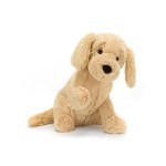Golden Retriever 27 cm / Jellycat