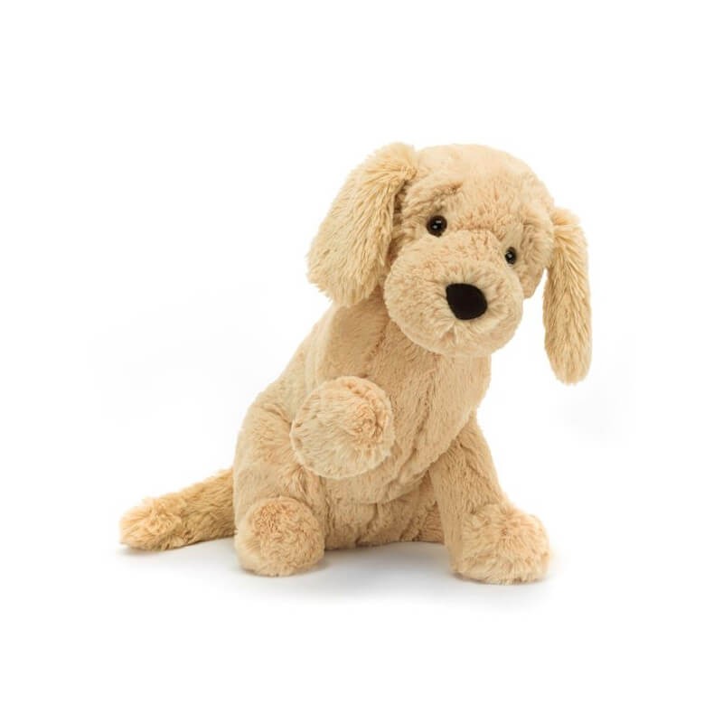 Golden Retriever 27 cm / Jellycat
