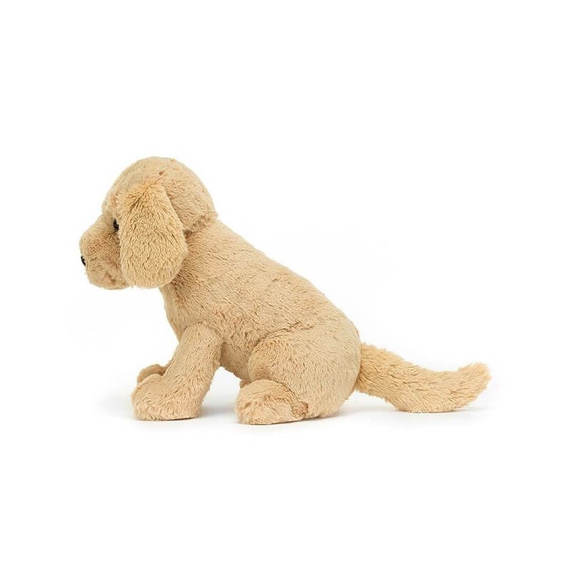 Golden Retriever 27 cm / Jellycat