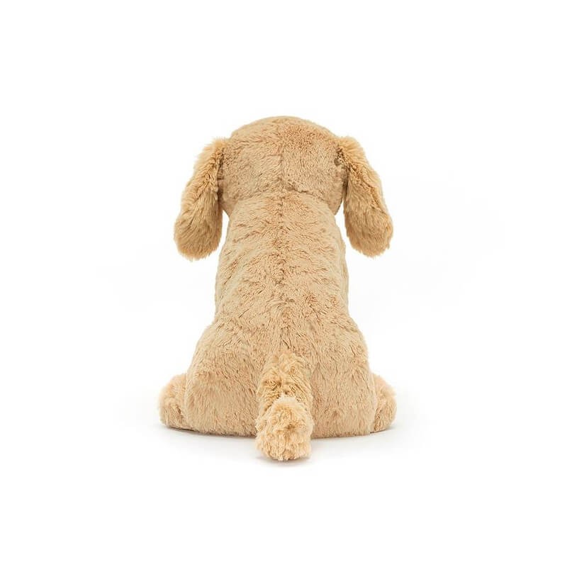Golden Retriever 27 cm / Jellycat