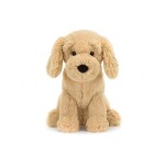 Golden Retriever 27 cm / Jellycat