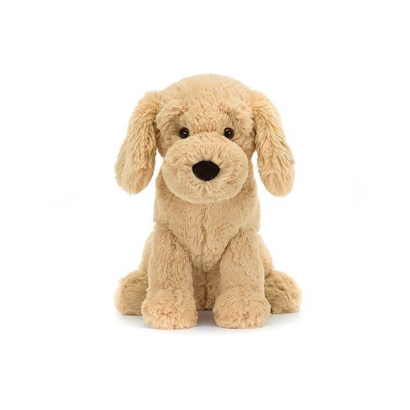 Golden Retriever 27 cm / Jellycat