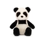 Panda z Plecakiem 22 cm / Jellycat