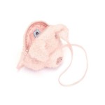 Torebka na Ramię Mała Świnka 19 cm / Jellycat