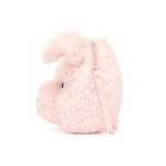 Torebka na Ramię Mała Świnka 19 cm / Jellycat