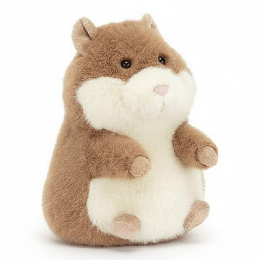 Świnka Morska 21 cm / Jellycat