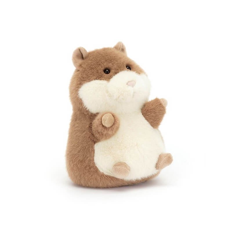 Świnka Morska 21 cm / Jellycat