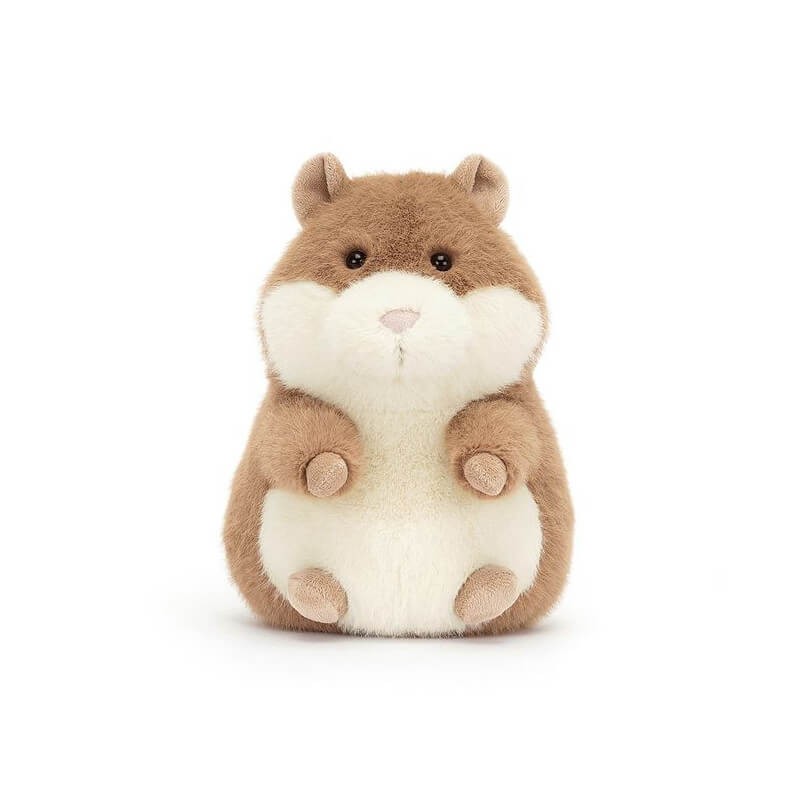 Świnka Morska 21 cm / Jellycat