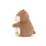 Świnka Morska 21 cm / Jellycat