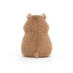 Świnka Morska 21 cm / Jellycat