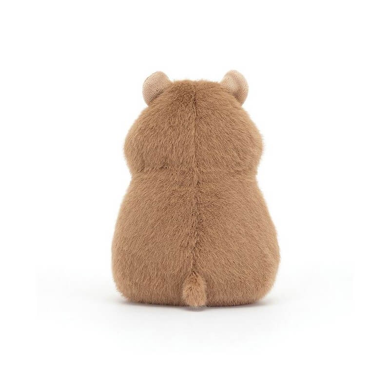 Świnka Morska 21 cm / Jellycat
