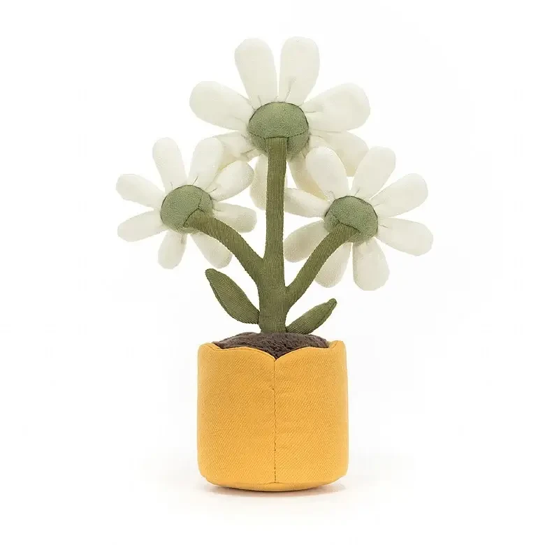Pluszowa Stokrotka 34 cm / Jellycat