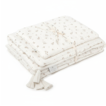 Bambusowa pościel z wypełnieniem 75x95 - twigs / My Memi