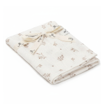 Bambusowa pieluszka muślinowa 65x65 - twigs / My Memi