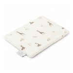 Bambusowa poduszka 25x35 - giraffes / My Memi