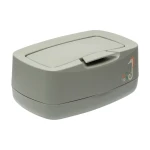 Pojemnik na mokre chusteczki Silk Ocean Vibes / bébé-jou