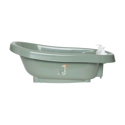 Wanienka Thermo Ocean Vibes / Bébé-jou