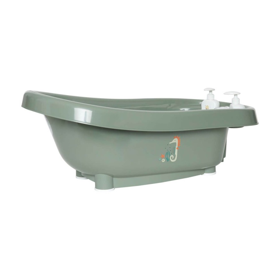 Wanienka Thermo Ocean Vibes / Bébé-jou