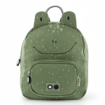 Plecak Żaba / Trixie