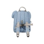 Plecak Słoń / Trixie