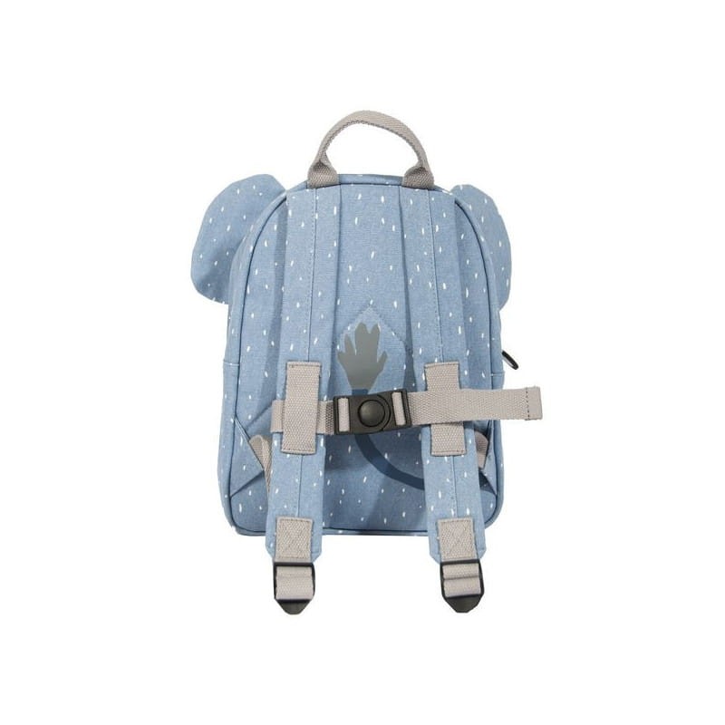 Plecak Słoń / Trixie