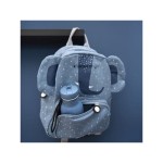 Plecak Słoń / Trixie