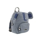 Plecak Słoń / Trixie