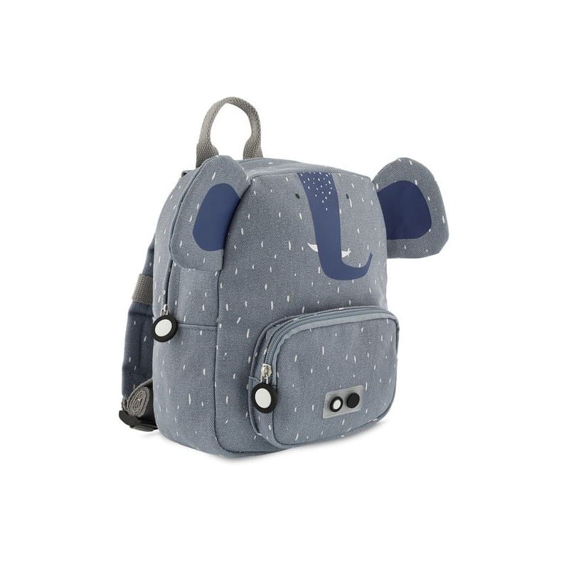 Plecak Słoń / Trixie