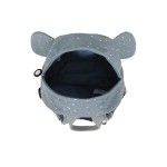 Plecak Słoń / Trixie