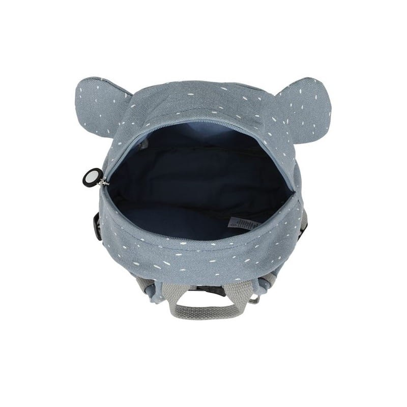 Plecak Słoń / Trixie