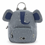 Plecak Słoń / Trixie