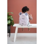 Plecak Myszka / Trixie