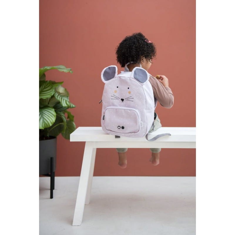 Plecak Myszka / Trixie