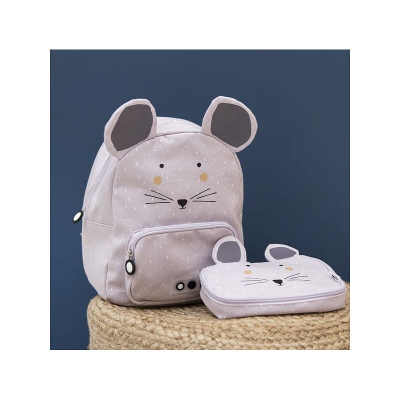 Plecak Myszka / Trixie