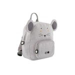 Plecak Myszka / Trixie