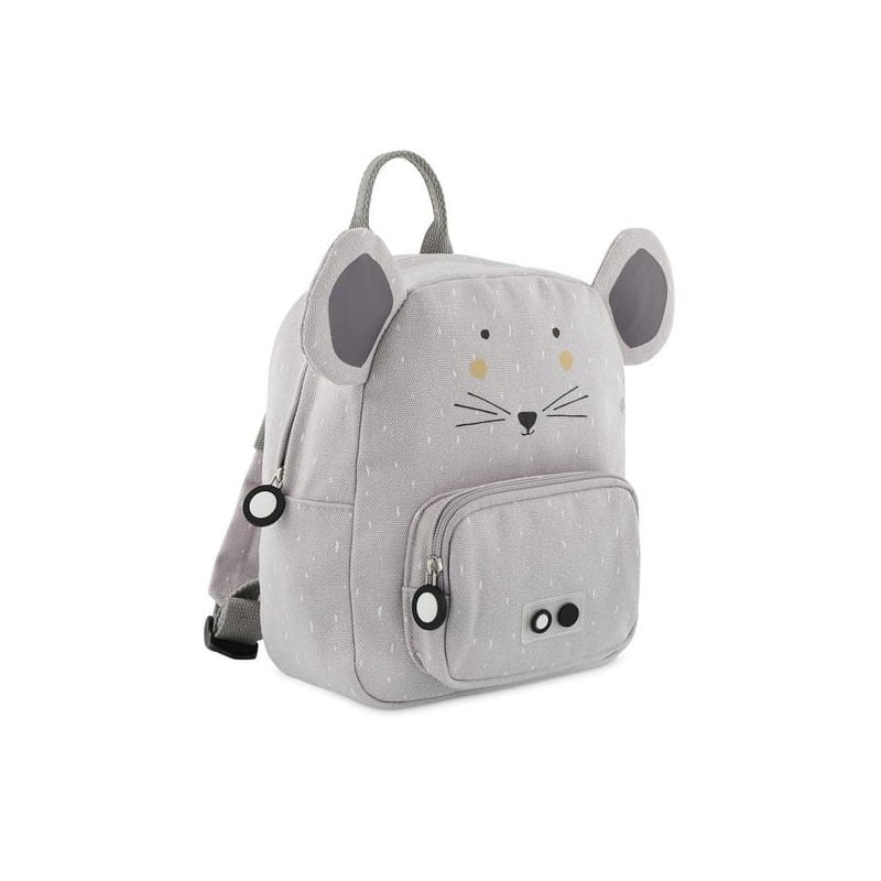 Plecak Myszka / Trixie