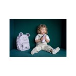 Plecak Myszka / Trixie