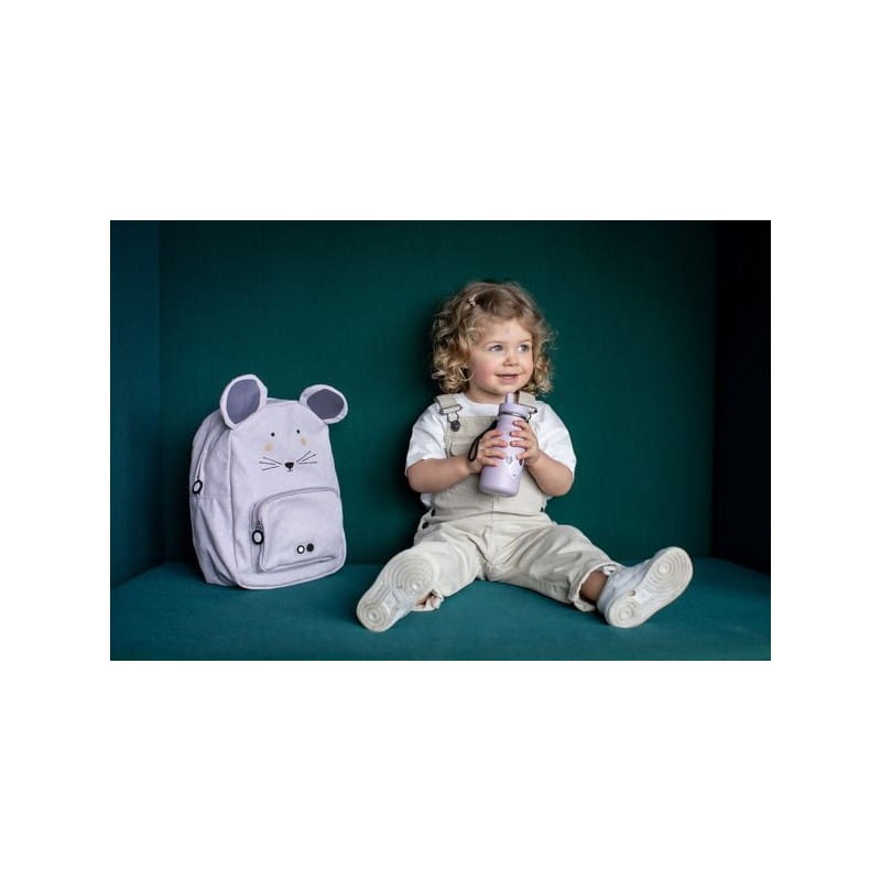 Plecak Myszka / Trixie