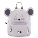 Plecak Myszka / Trixie