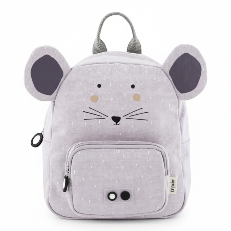 Plecak Myszka / Trixie